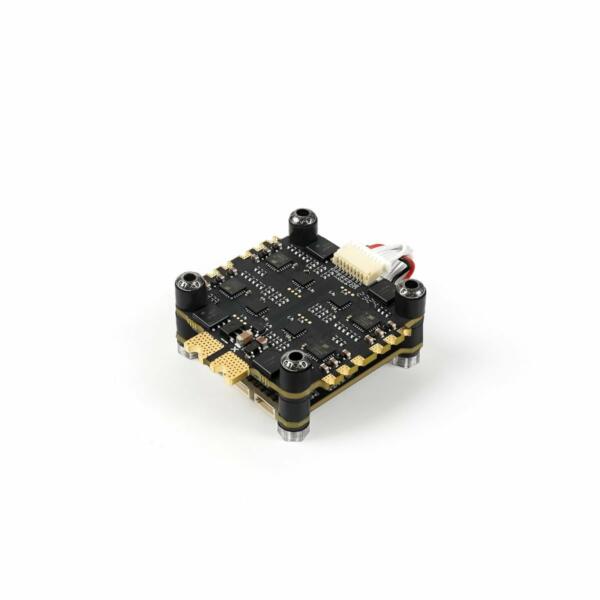 GEPRC Taker F405 50A Blheli-S HD Stack 4 - GEPRC