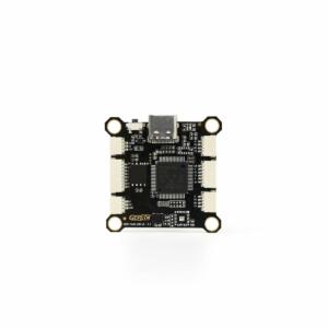 GEPRC Taker F405 50A Blheli-S HD Stack 20 - GEPRC