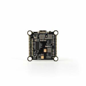 GEPRC Taker F405 50A Blheli-S HD Stack 21 - GEPRC