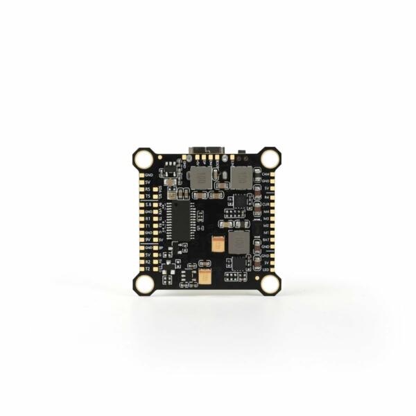 GEPRC Taker F405 50A Blheli-S HD Stack 7 - GEPRC