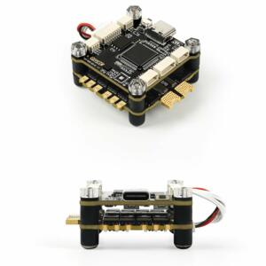 GEPRC Taker F405 50A Blheli-S HD Stack 26 - GEPRC