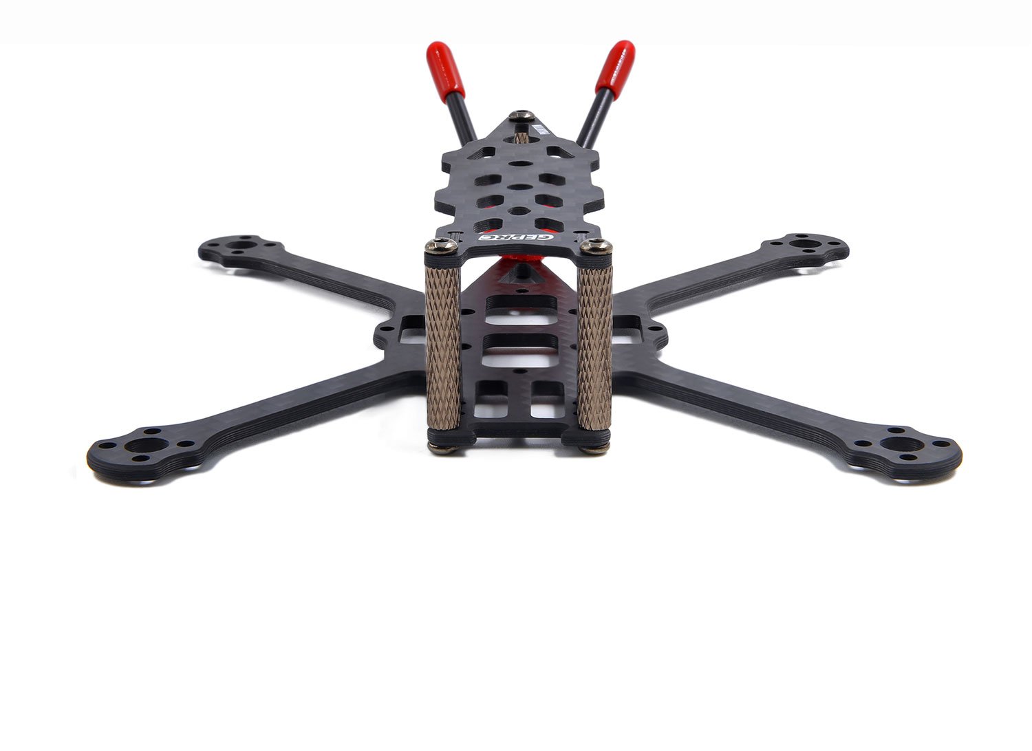 GEPRC Phantom Lightweight 2.5 Inch FPV Frame 18 - GEPRC