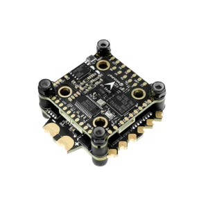 Sequre FPV Stack v2 (H743 FC+ 70A G2 ESC) (AM32) 8S Capable 4 - Sequre