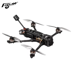 MyFPVStore.com: Premium FPV Drones, Parts & Accessories | Free US Shipping 6 -