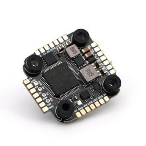 TBS Lucid Freestyle Flight Controller (20x20) 9 - Team Blacksheep