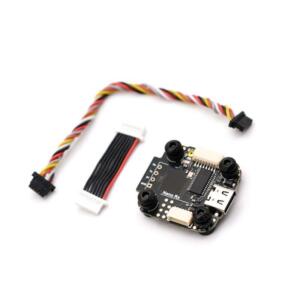 TBS Lucid Freestyle Flight Controller (20x20) 11 - Team Blacksheep