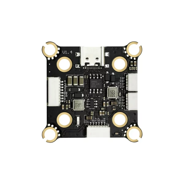 Sequre FPV FC v2 (H743) - Image 3