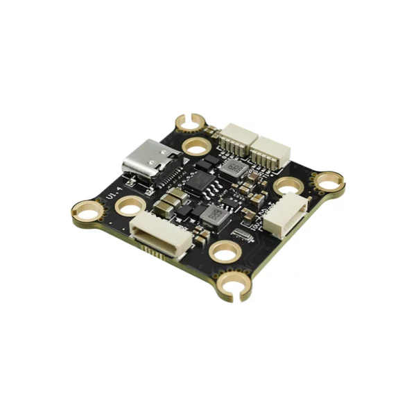 Sequre FPV FC v2 (H743) - Image 5