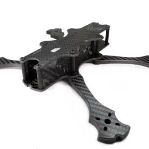 MyFPVStore.com: Premium FPV Drones, Parts & Accessories | Free US Shipping 1 -