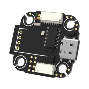 TBS Lucid Freestyle Flight Controller (20x20) 7 - Team Blacksheep