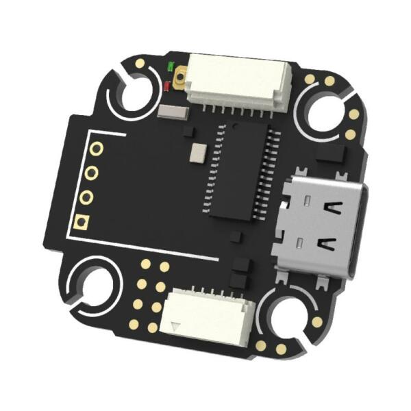 TBS Lucid FC Pro Flight Controller (20x20) 2 - Team Blacksheep