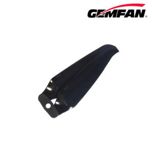 GemFan Folding 9046 FPV Propellers (Pick 2-Blade or 3-Blade) 17 - Gemfan