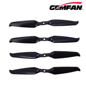 GemFan Folding 9046 FPV Propellers (Pick 2-Blade or 3-Blade) 16 - Gemfan