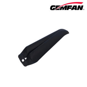 GemFan Folding 9046 FPV Propellers (Pick 2-Blade or 3-Blade) 14 - Gemfan