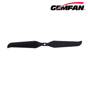 GemFan Folding 9046 FPV Propellers (Pick 2-Blade or 3-Blade) 13 - Gemfan