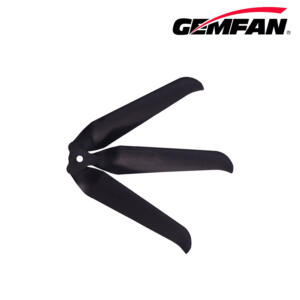 GemFan Folding 9046 FPV Propellers (Pick 2-Blade or 3-Blade) 12 - Gemfan