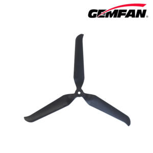 GemFan Folding 9046 FPV Propellers (Pick 2-Blade or 3-Blade) 11 - Gemfan