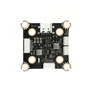 Sequre H743 v2 Flight Controller 4-8s 10 - Sequre