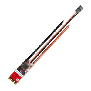 Sequre 70A Single-ESC AM32 2-6s 6 - Sequre