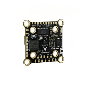 Sequre H743 v2 Flight Controller 4-8s 16 - Sequre