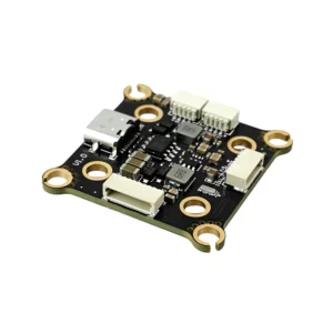 Sequre H743 v2 Flight Controller 4-8s 15 - Sequre