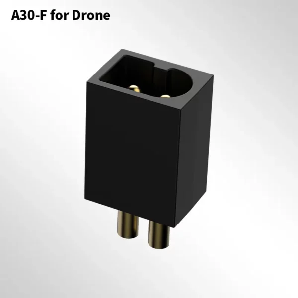 GAONENG GNB A30 Connector Adapter (Choose Type) - Image 5