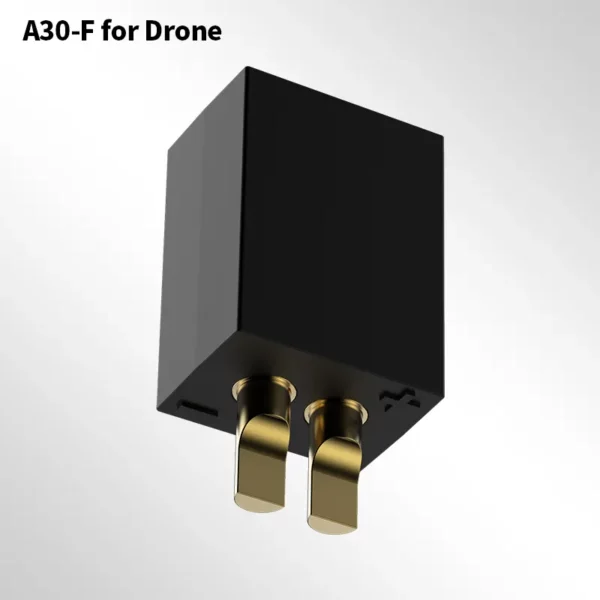 GAONENG GNB A30 Connector Adapter (Choose Type) - Image 7