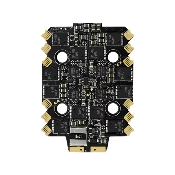 Sequre E70 G1 ESC (AM32) - Image 4