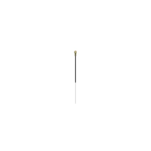 Hummingbird RaceSpec 5.8GHz Antenna