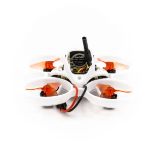 EMAX Nanoscout 1s 65mm FPV Racing Drone BNF ELRS 3 - Emax