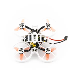 EMAX Nanoscout 1s 65mm FPV Racing Drone BNF ELRS 4 - Emax