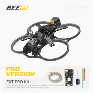 MyFPVStore.com: Premium FPV Drones, Parts & Accessories | Free US Shipping 11 -