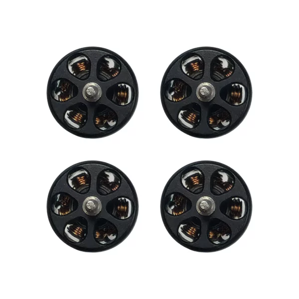 Hummingbird 0702 True 30000kv RaceSpec Brushless Motors - Image 2