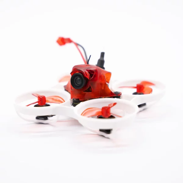 Hummingbird V3.1 BNF ELRS Micro Whoop