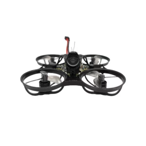 Hummingbird V3.1 RaceSpec ELRS 16.5g BNF 2 - NewBeeDrone