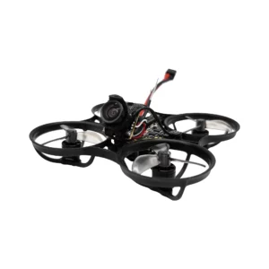 Hummingbird V3.1 RaceSpec ELRS 16.5g BNF 3 - NewBeeDrone