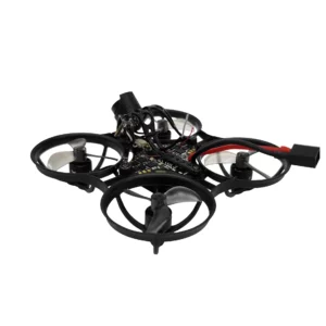 Hummingbird V3.1 RaceSpec ELRS 16.5g BNF 4 - NewBeeDrone