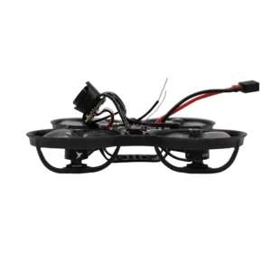 Hummingbird V3.1 RaceSpec ELRS 16.5g BNF 1 - NewBeeDrone