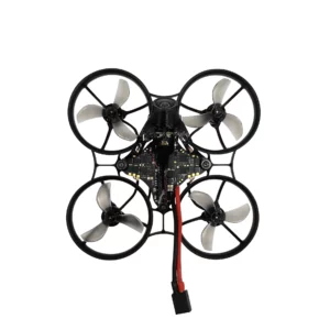 Hummingbird V3.1 RaceSpec ELRS 16.5g BNF 5 - NewBeeDrone