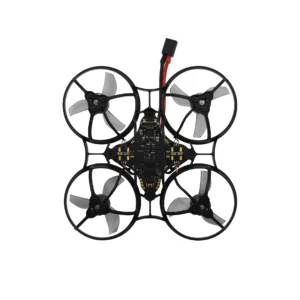 Hummingbird V3.1 RaceSpec ELRS 16.5g BNF 6 - NewBeeDrone