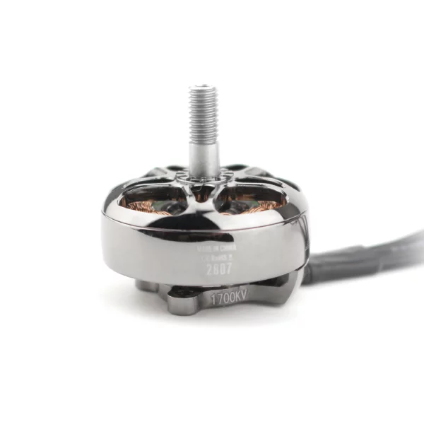 EMAX ECO II 2807 7" FPV Drone Motor - 1300KV 1700KV 1500KV - Image 3