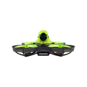 NewBeeDrone Acrobee75 BNF ELRS Analog Whoop Drone 2 - NewBeeDrone