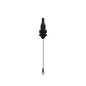 NewBeeDrone BeeTX 5.8Ghz Antenna 1 - NewBeeDrone