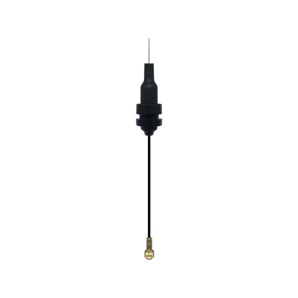 NewBeeDrone BeeTX 5.8Ghz Antenna - Image 2