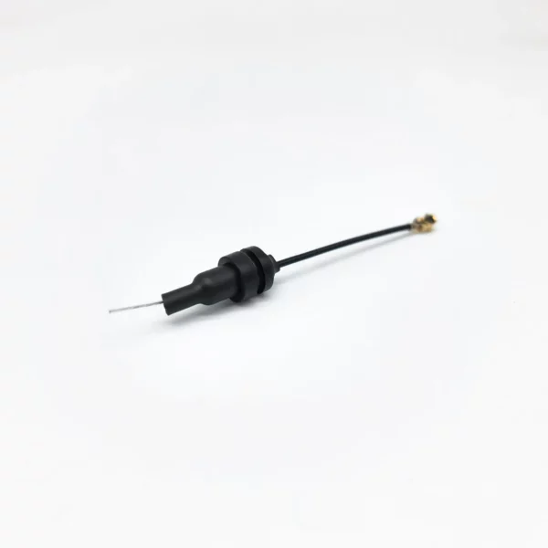 NewBeeDrone BeeTX 5.8Ghz Antenna