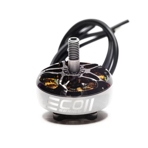 EMAX ECO II 2807 7" FPV Drone Motor - 1300KV 1700KV 1500KV