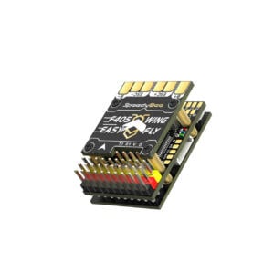 SpeedyBee F405 WING Mini Fixed Wing Flight Controller 1 - Speedybee