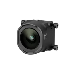 DJI O4 Air Unit - Pro [PRE-ORDER] 4 - DJI