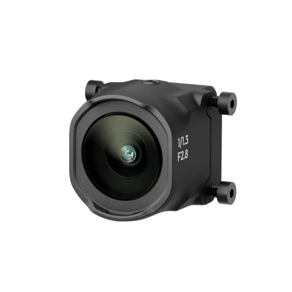 DJI O4 Air Unit - Pro [PRE-ORDER] - Image 5