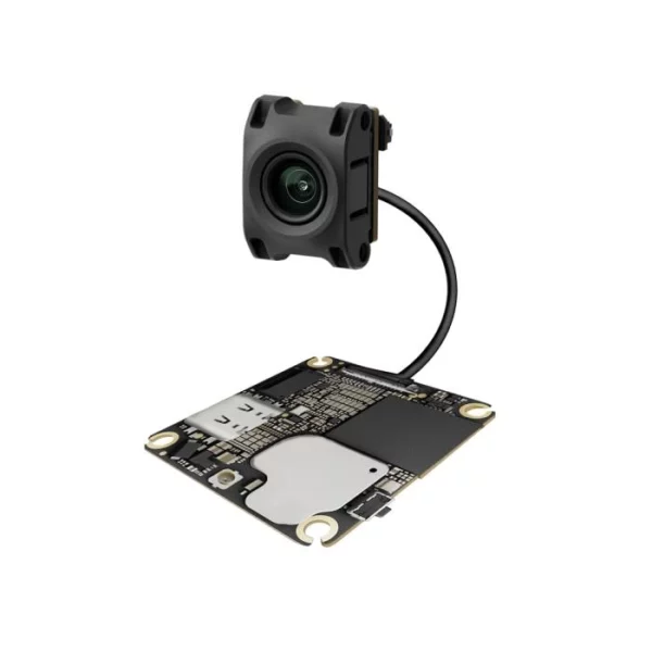 DJI O4 Air Unit [PRE-ORDER]